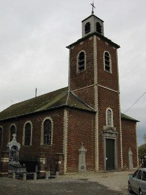 La reprise des célébrations… C&rsquo;est&nbsp;maintenant!!!