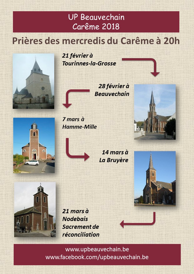 Prière et sacrement de la&nbsp;réconciliation