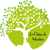 Le chêne de Mambré, un lieu d&rsquo;accueil et&nbsp;d&rsquo;écoute