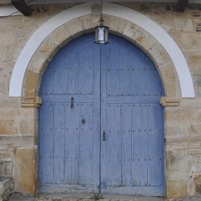 Les horaires des célébrations de l&rsquo;été: dans&nbsp;l&rsquo;agenda